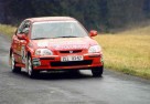 Sumava 2002 0014.jpg